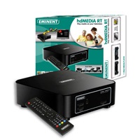 Eminent_EM7080_hdMEDIA_RT