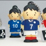 Emtec_Football_player_1