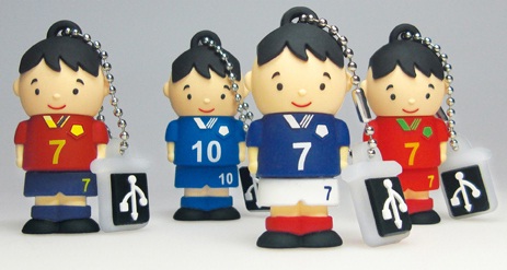 Emtec_Football_player_1