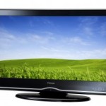 Finlux_TV 850