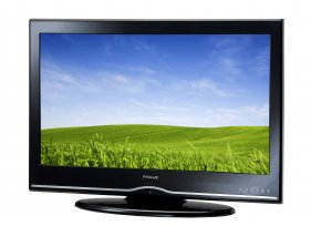 Finlux_TV 850