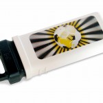 Football USB_angled