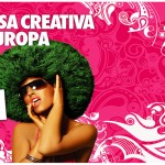 Fotolia-Omnicom