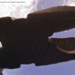 Google_pinza1