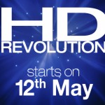 HD REVOLUTION_550_b
