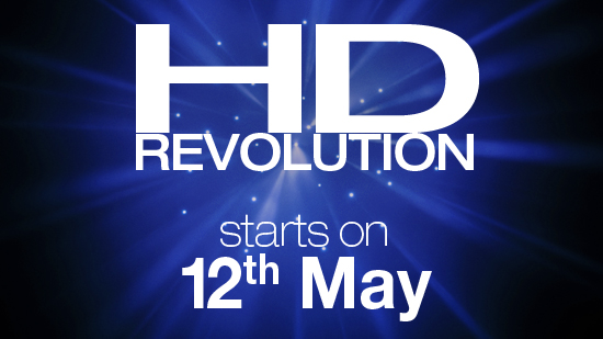 HD REVOLUTION_550_b