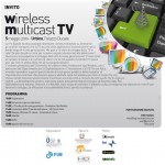 INVITO-multicast-tv-uniurb