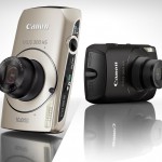 IXUS 300 HS BEAUTY GROUP 2