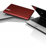 M series family 3