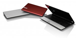 M series family 3