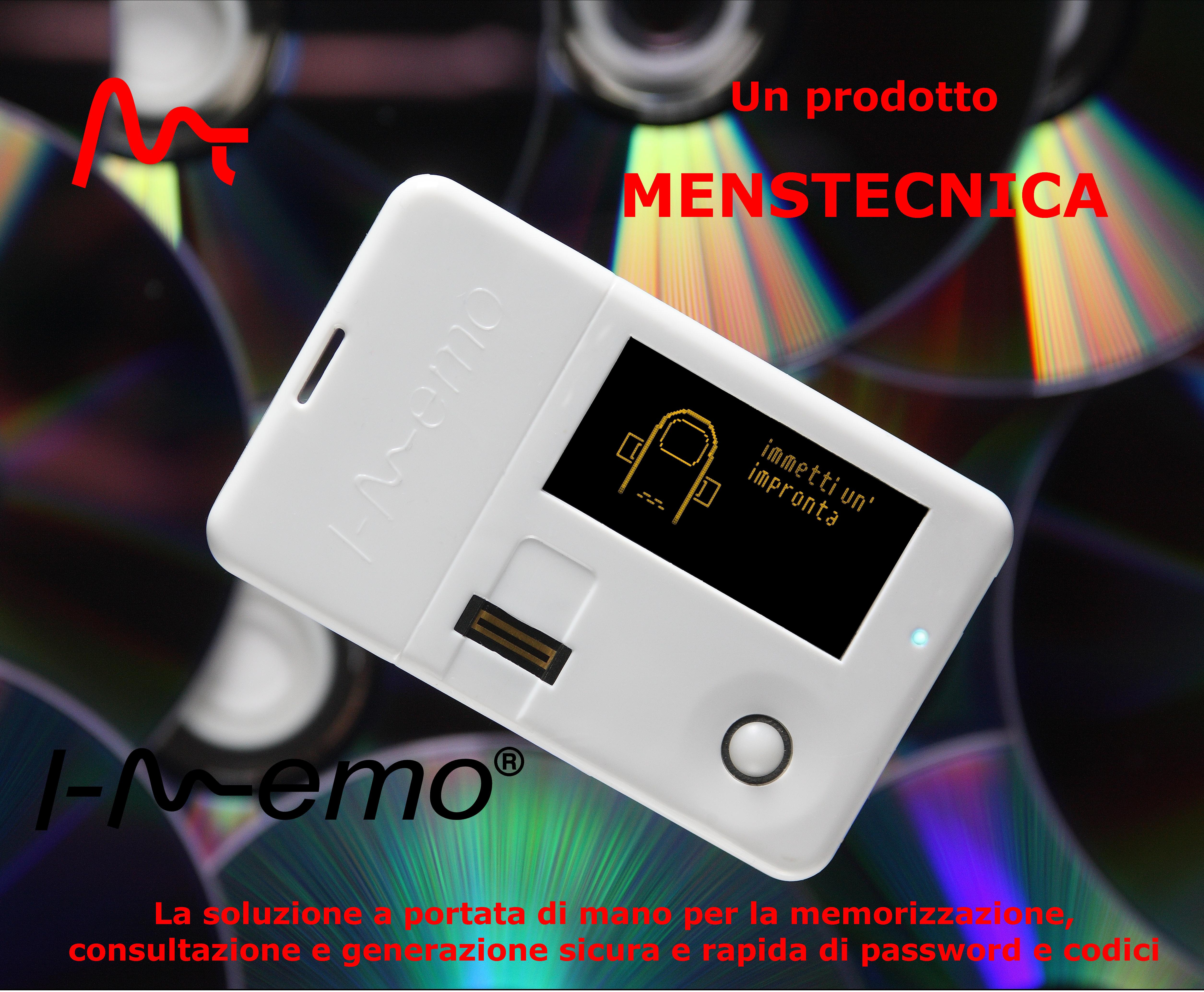 Manifesto_definitivo_Logo_85x70