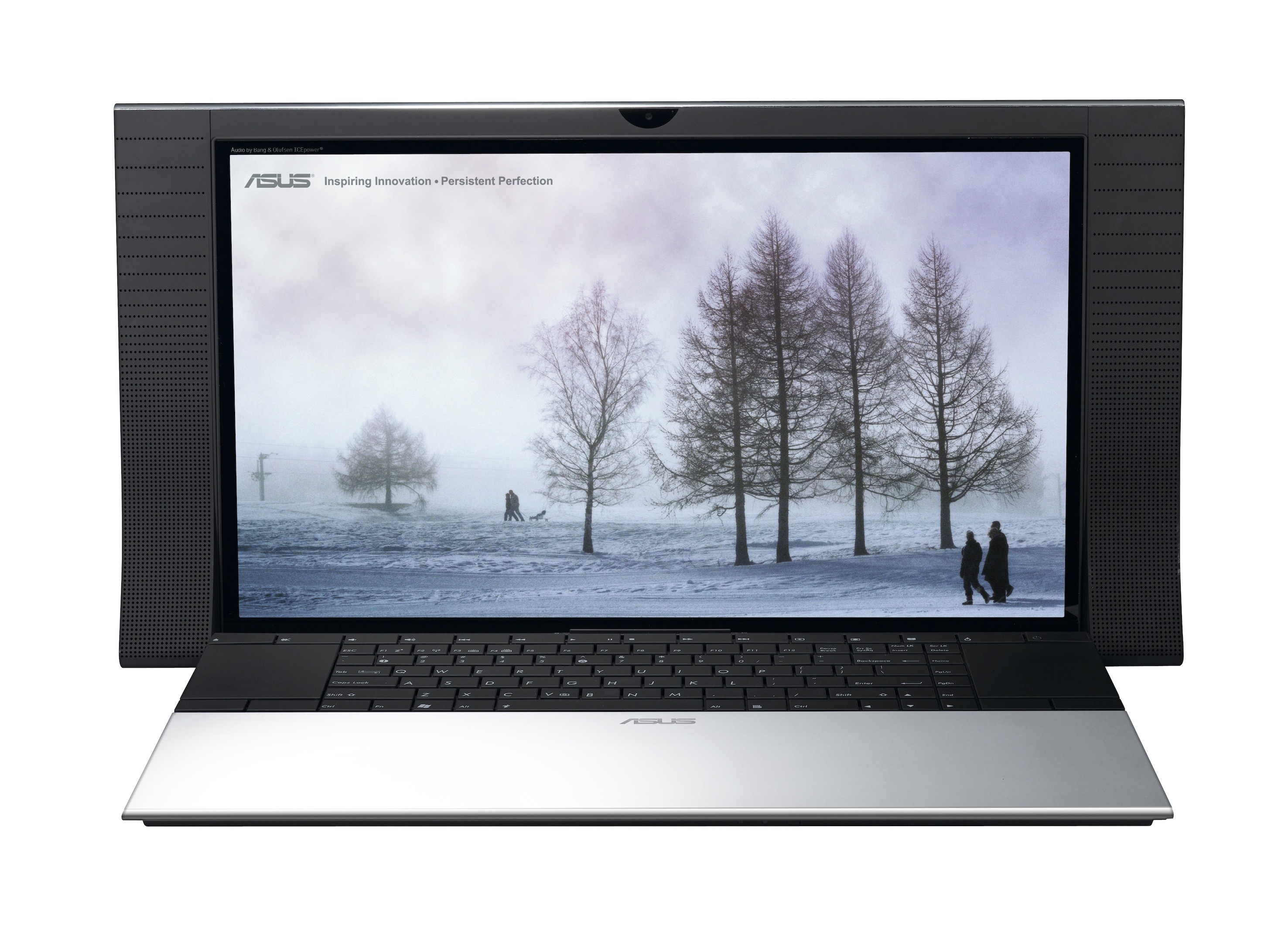 NX_Front_Open135