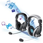 Pulsar_Headset_Trust