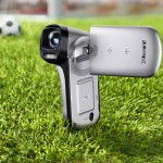 SANYO_soccer_CG20_landscape_format_LR