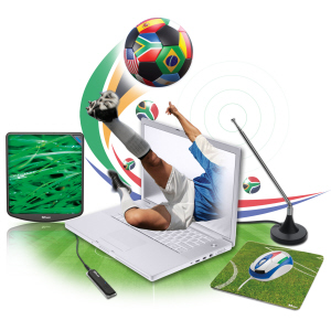 Trust_mondiali_2010