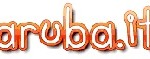aruba_logo
