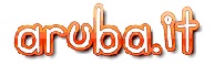 aruba_logo