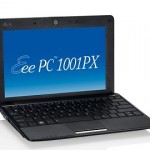 asus1001px
