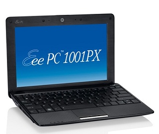 asus1001px