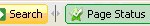 avg toolbar