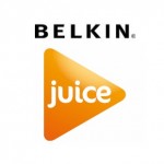 belkin_logo