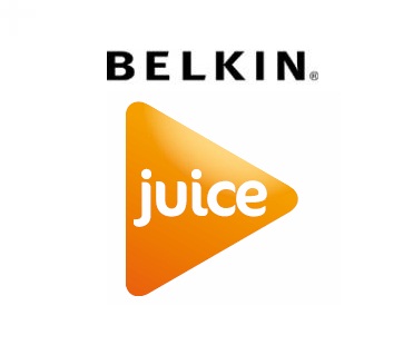 belkin_logo