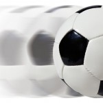 calcio