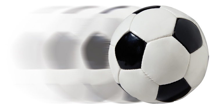 calcio