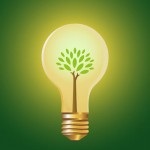 energia_verde