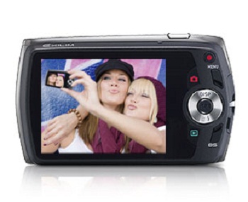 exz350_2