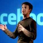 facebook-l