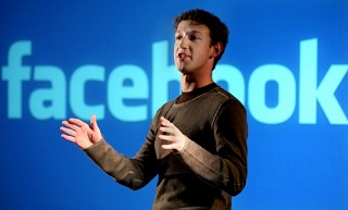facebook-l
