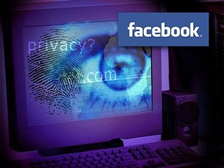 facebook-privacy