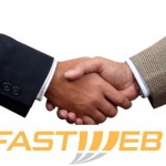 fastweb-conciliazione