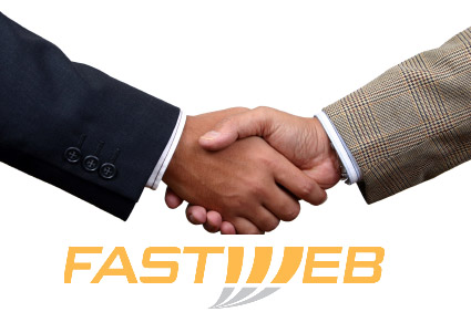 fastweb-conciliazione