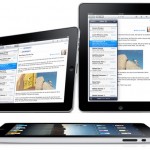 i-pad2