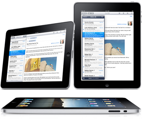 i-pad2