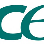 logo_acer_verde
