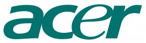 logo_acer_verde