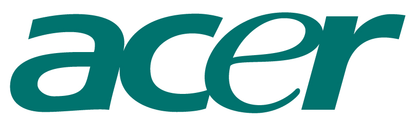 logo_acer_verde