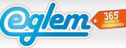 logo_eglem-258x98.jpg