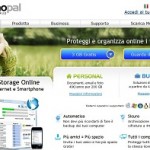 memopal1