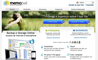 memopal1