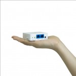 mzk-mf150w_03