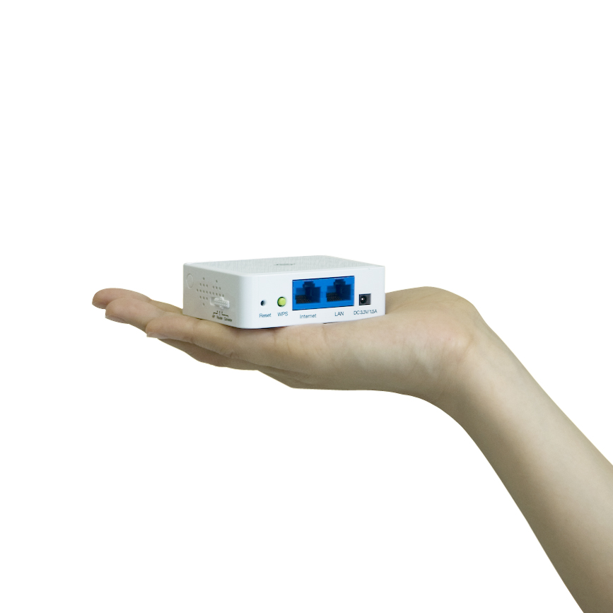 mzk-mf150w_03