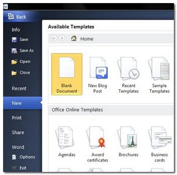 office-2010