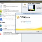 office_2010