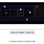 pacman-google
