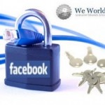 privacy_facebook