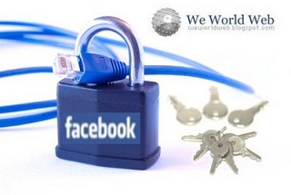privacy_facebook